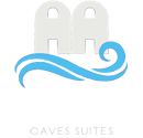 Black Bay Cave Suites