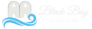 Black Bay Cave Suites